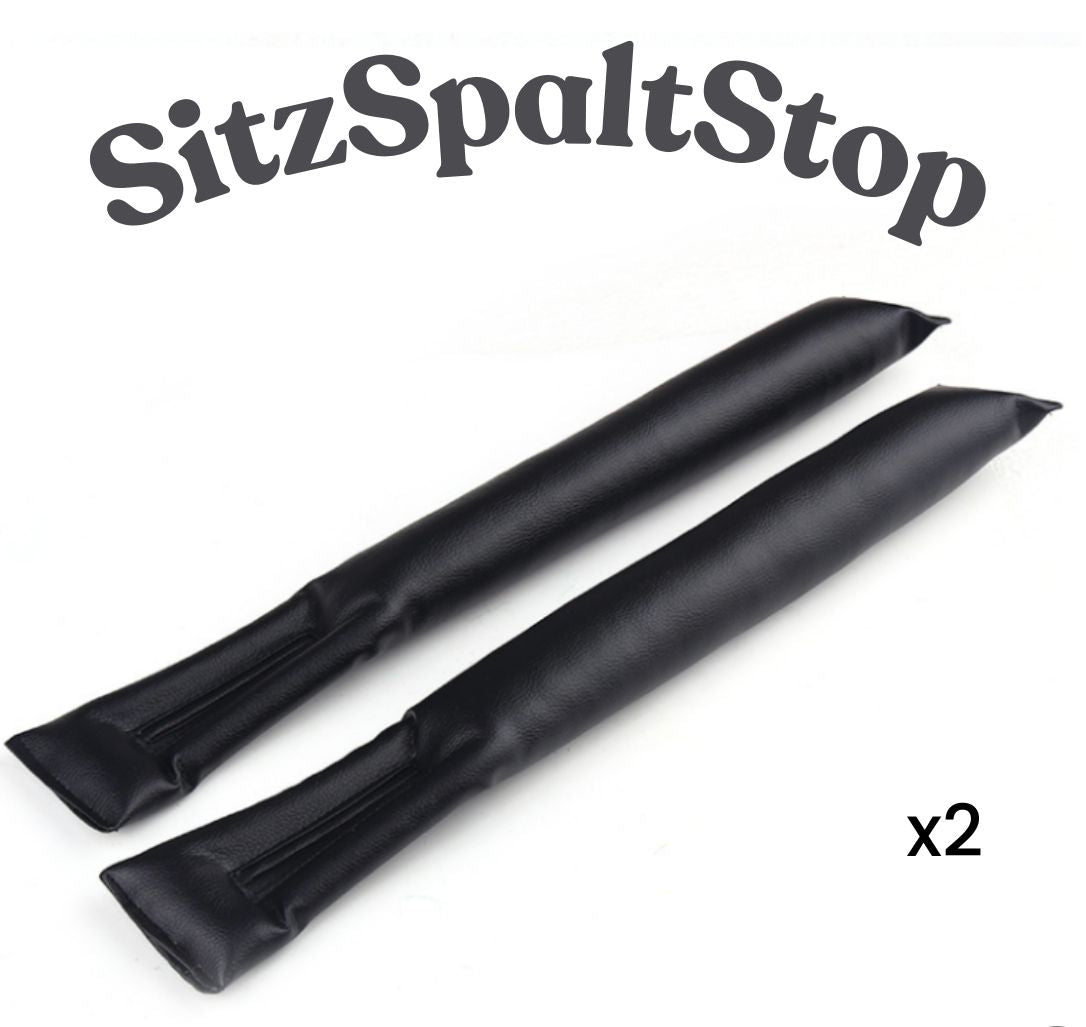 Sitzspalt-Stopper