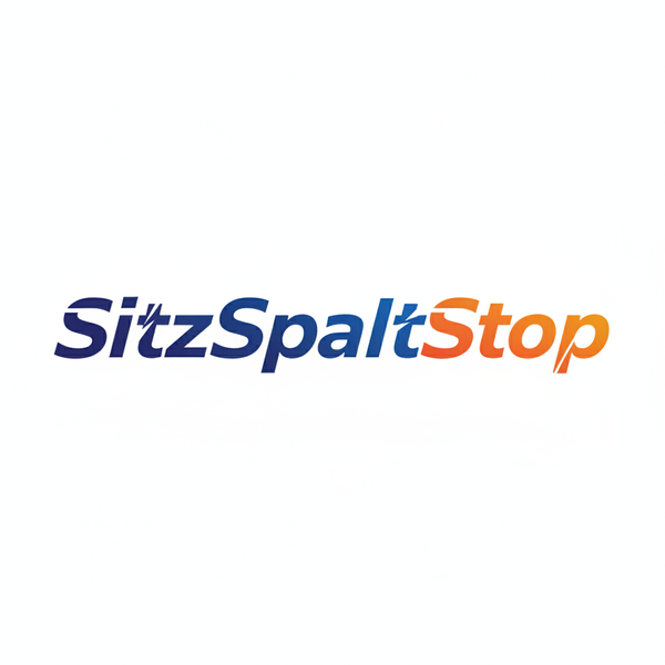 SitzSpaltStop Textlogo 2